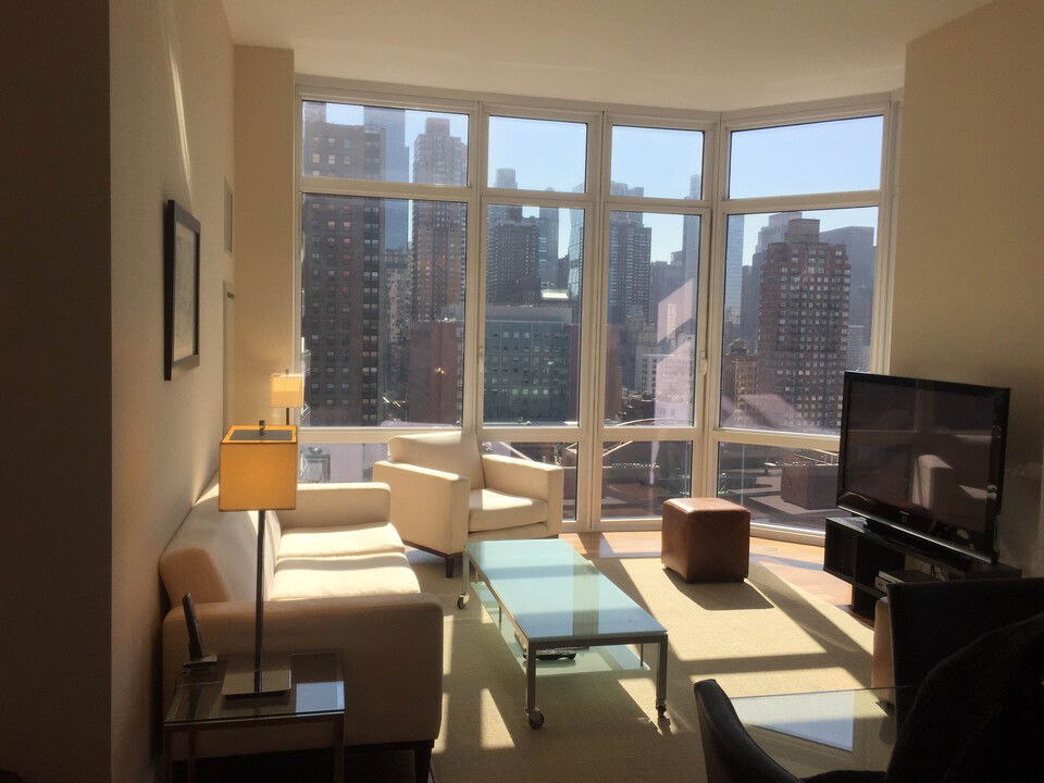 Affordable Online Living Dining Room Design interior design Affordable Online Living Dining Room Design interior design