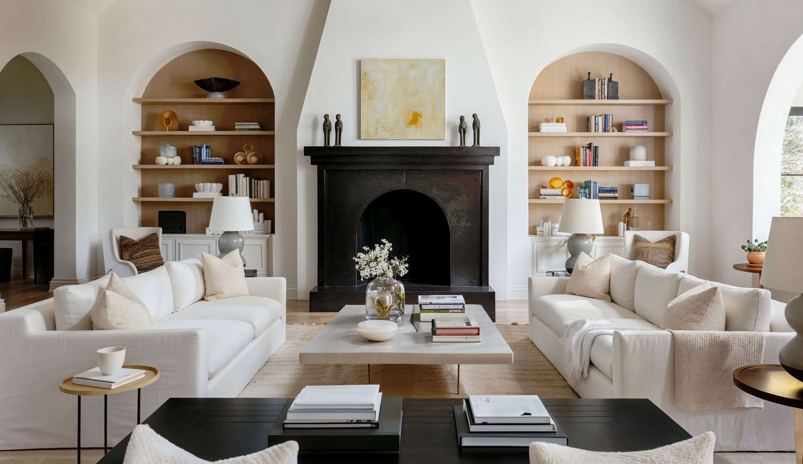 Decorilla Online Interior Design Help Decorilla Online Interior Design Help