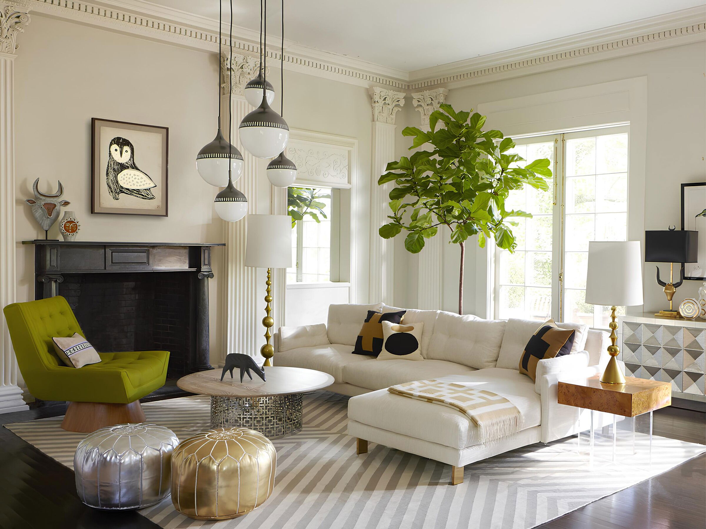 Our real bedroom design makeovers Our real bedroom design makeovers