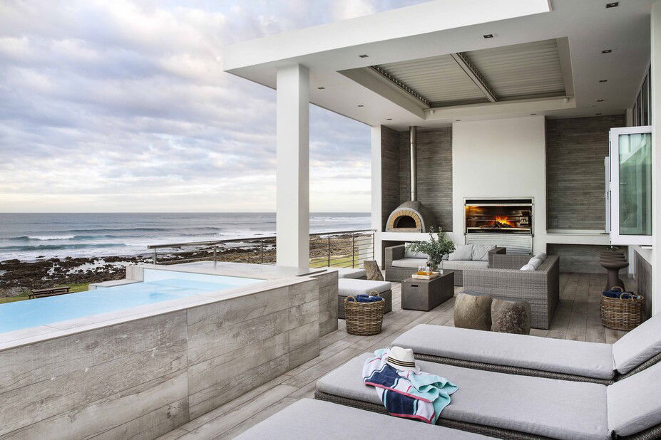 Outdoor/Patio online interior design help 1