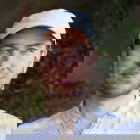 testimonial user profile photo