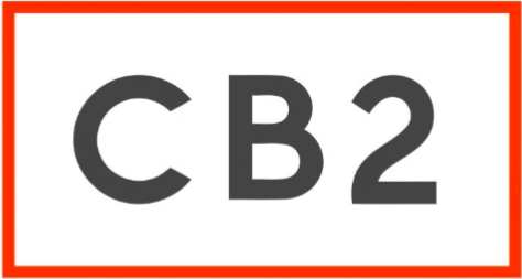 CB2