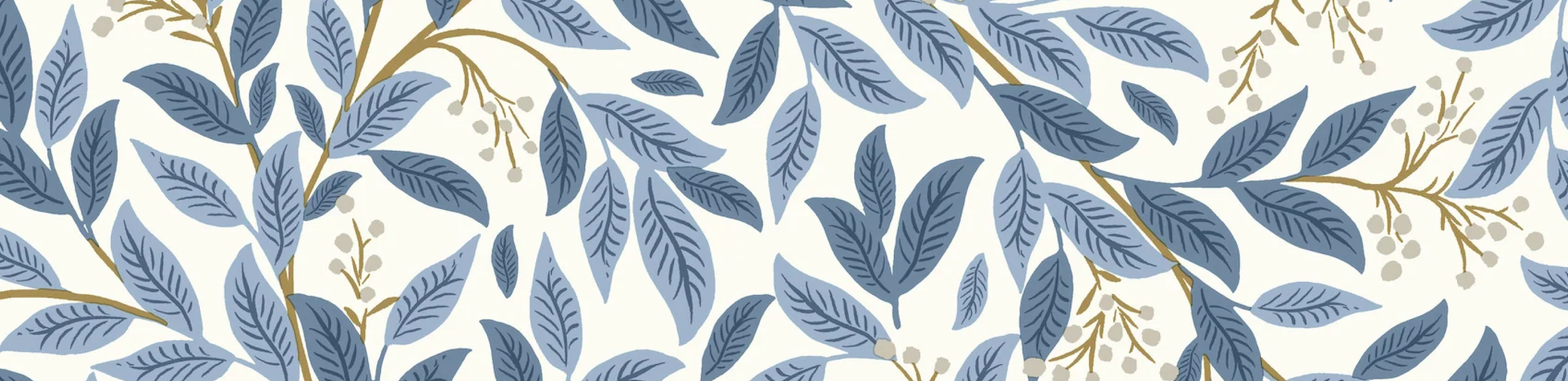 Featured wallpapers from Decorilla's online home decor shop