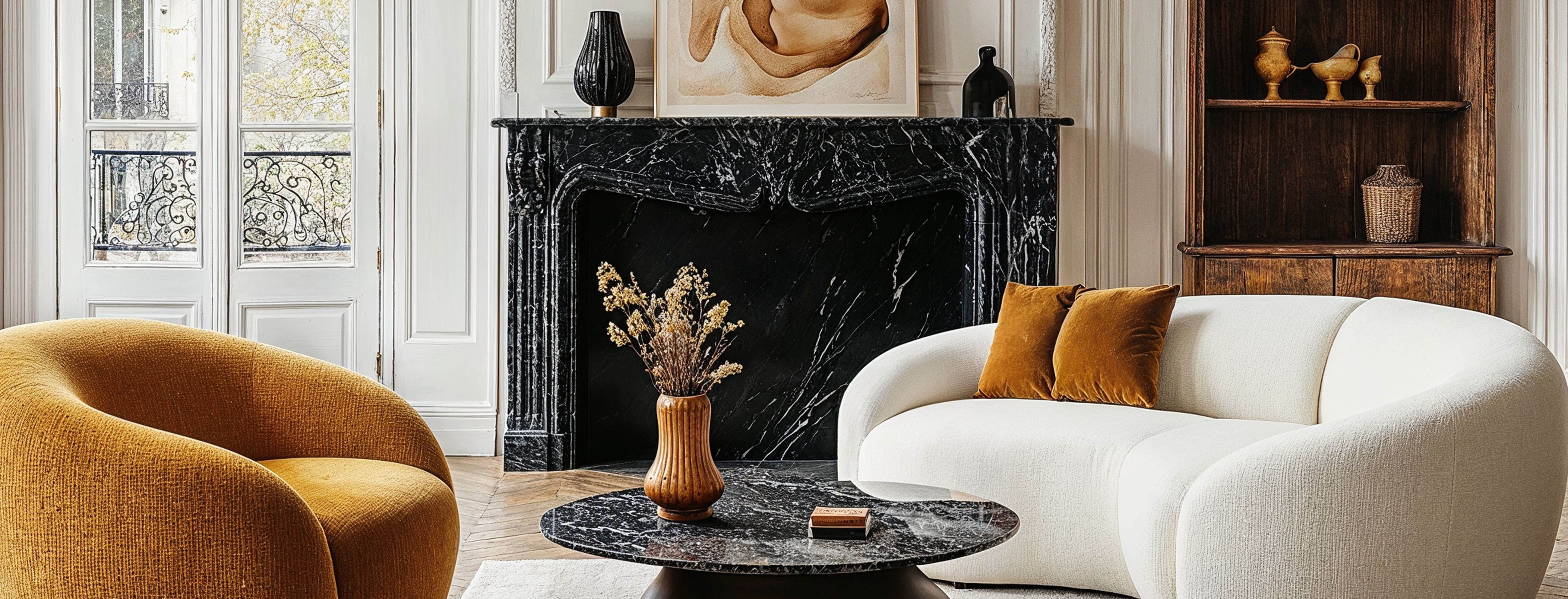 Decorilla Virtual Decorating Reviews