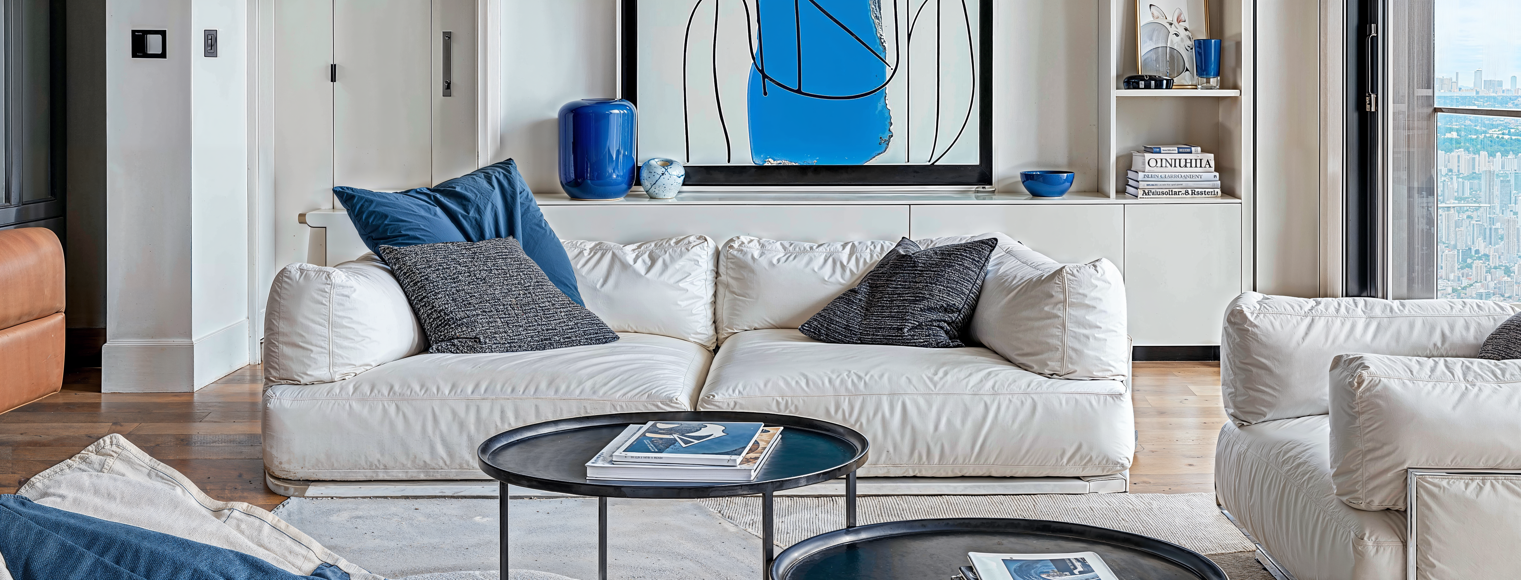 Decorilla Virtual Decorating Reviews