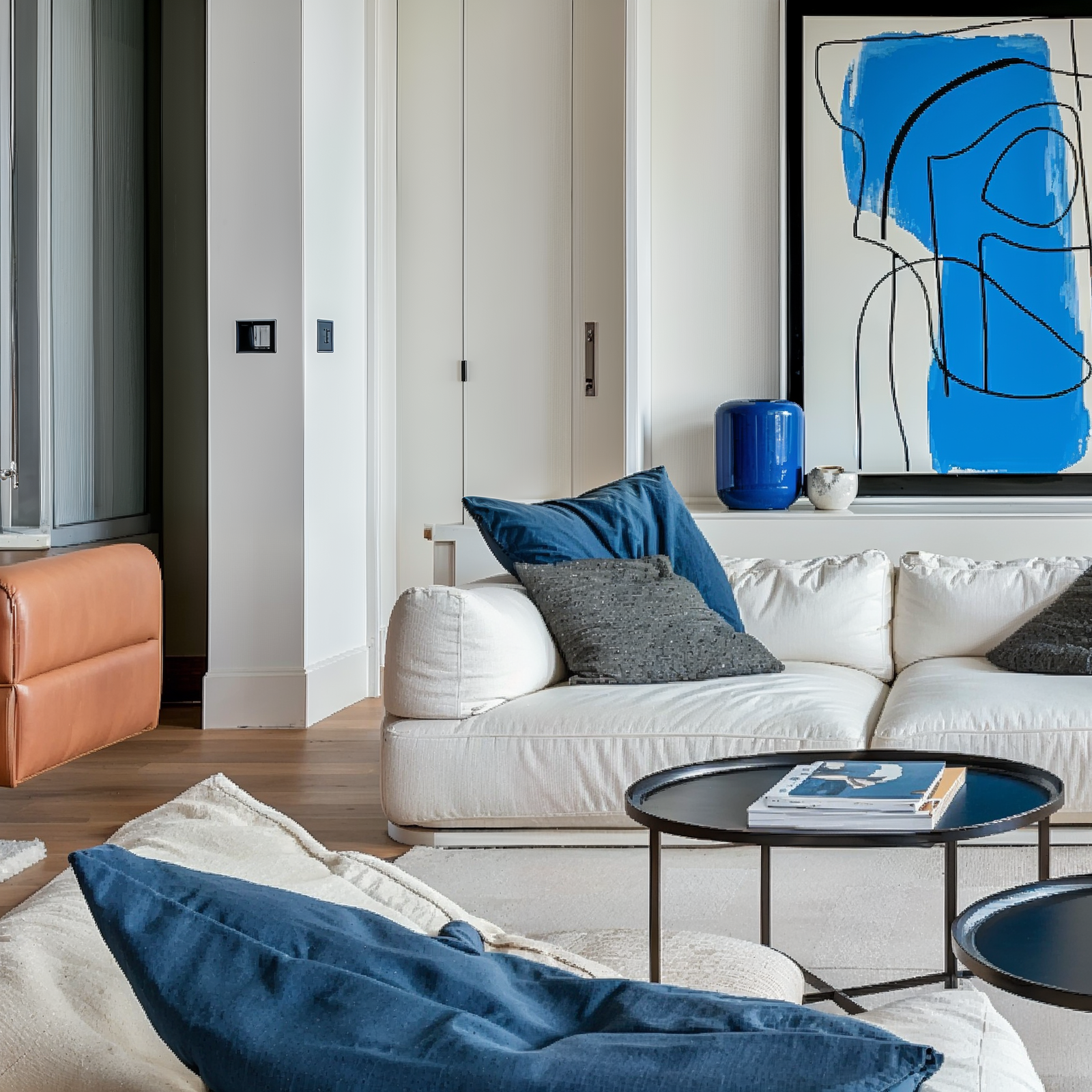 Decorilla Virtual Decorating Reviews