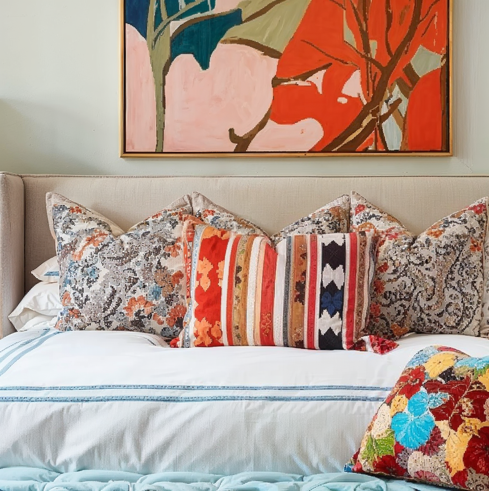 Decorilla Virtual Decorating Reviews