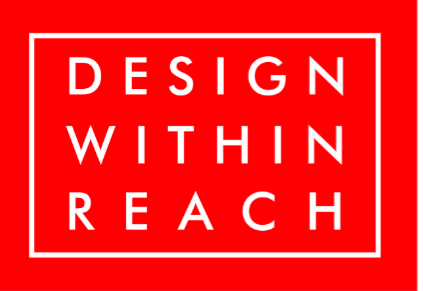 Design Within Reach