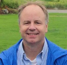 testimonial user profile photo