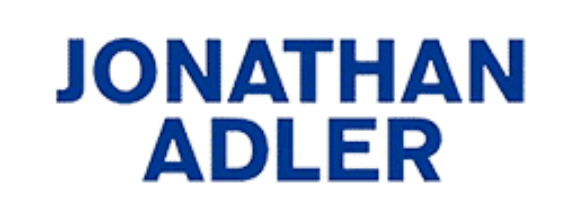 Jonathan Adler