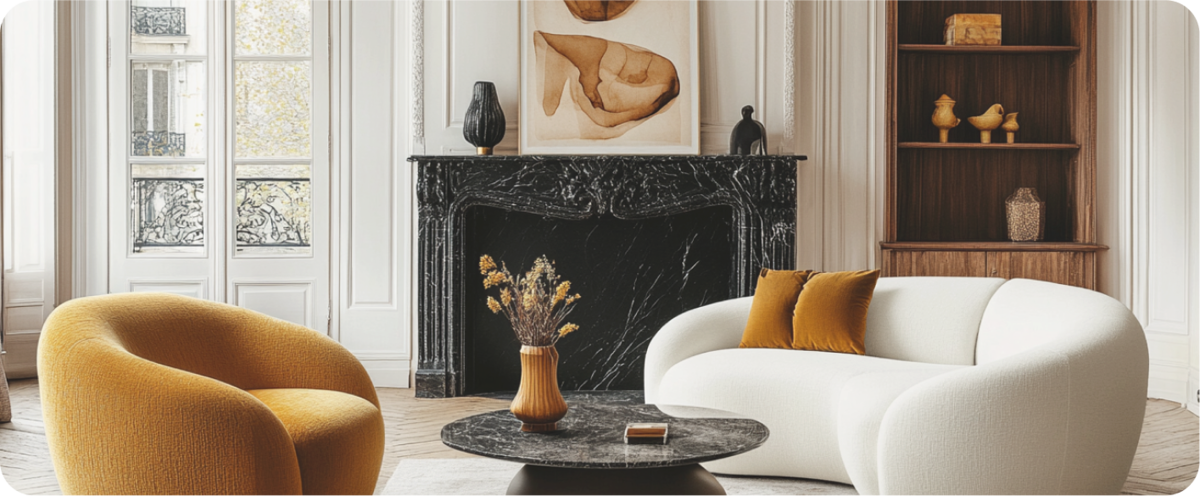 Shop By Contemporary