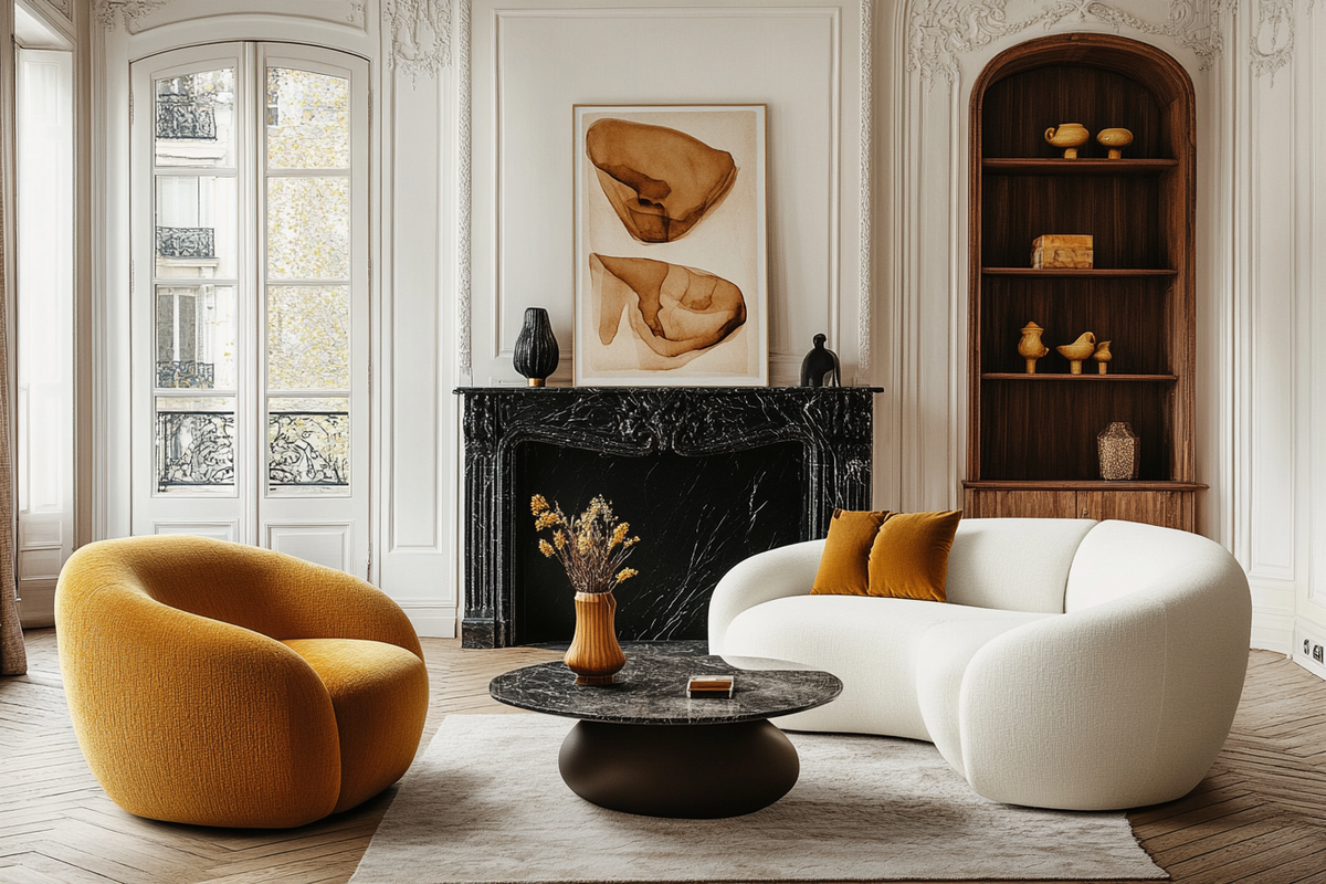 Shop By Contemporary