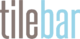 Tile Bar
