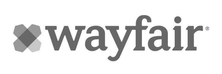 Wayfair